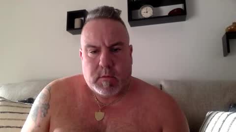 Snapshot of banana5289 chatting on 01-26-25, 01:58 banana5289 online show from 01-26-25, 01:58