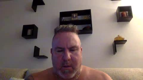 Snapshot of banana5289 chatting on 01-28-25, 08:04 banana5289 online show from 01-28-25, 08:04