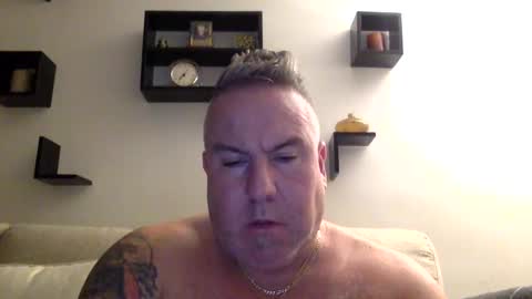 Snapshot of banana5289 chatting on 02-01-25, 12:05 banana5289 online show from 02-01-25, 12:05