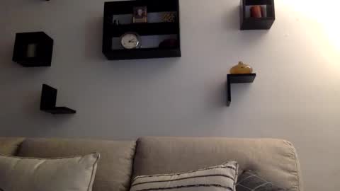 Snapshot of banana5289 chatting on 02-04-25, 08:06 banana5289 online show from 02-04-25, 08:06