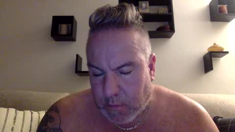 Snapshot of banana5289 chatting on 02-09-25, 09:26 banana5289 online show from 02-09-25, 09:26