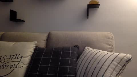 Snapshot of banana5289 chatting on 02-16-25, 03:48 banana5289 online show from 02-16-25, 03:48