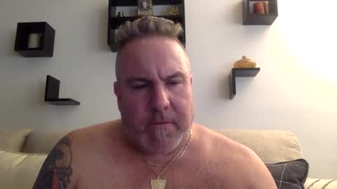 Snapshot of banana5289 chatting on 03-07-25, 08:00 banana5289 online show from 03-07-25, 08:00