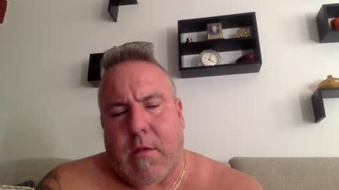 Snapshot of banana5289 chatting on 09-11-25, 07:58 banana5289 online show from 09-11-25, 07:58