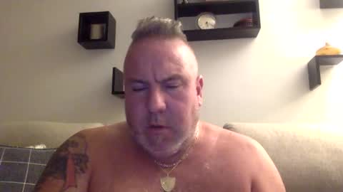 Snapshot of banana5289 chatting on 10-03-25, 09:17 banana5289 online show from 10-03-25, 09:17