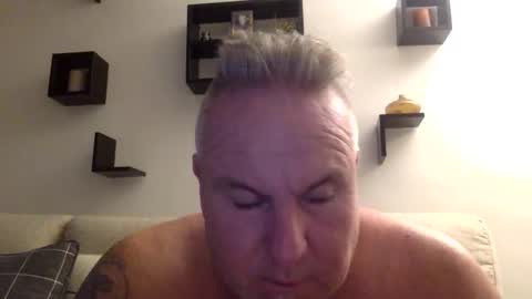 Snapshot of banana5289 chatting on 10-23-25, 10:30 banana5289 online show from 10-23-25, 10:30