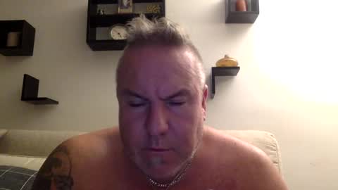 Snapshot of banana5289 chatting on 11-01-25, 08:49 banana5289 online show from 11-01-25, 08:49