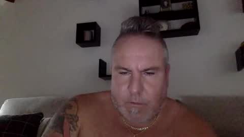 Snapshot of banana5289 chatting on 11-03-25, 02:51 banana5289 online show from 11-03-25, 02:51