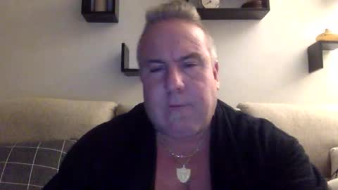 Snapshot of banana5289 chatting on 11-14-25, 12:53 banana5289 online show from 11-14-25, 12:53