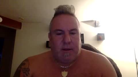 Snapshot of banana5289 chatting on 12-01-25, 09:09 banana5289 online show from 12-01-25, 09:09