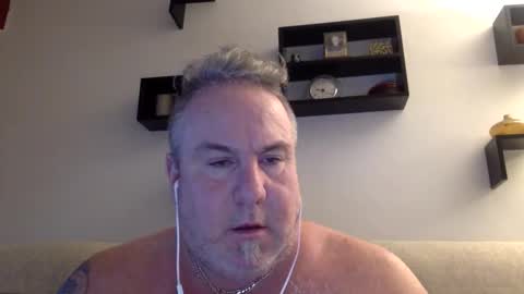 banana5289 online show from 02-03-26, 02:21