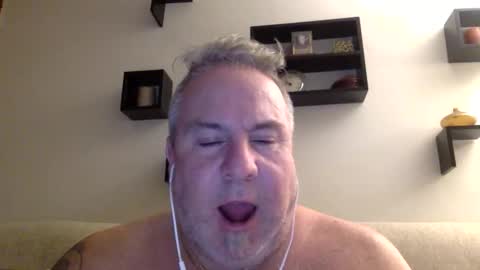 banana5289 online show from 02-03-26, 02:53