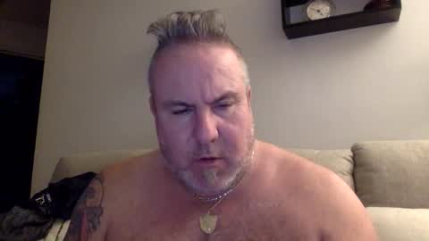 banana5289 online show from 03-03-26, 09:53