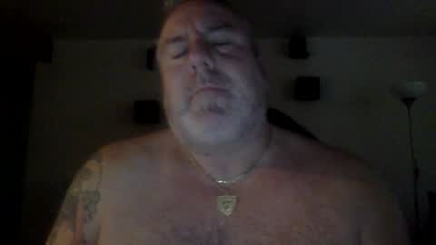 banana5289 online show from 04-05-26, 12:02