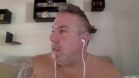 banana5289 online show from 04-06-26, 01:12