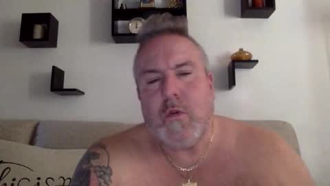 banana5289 online show from 04-10-26, 07:07