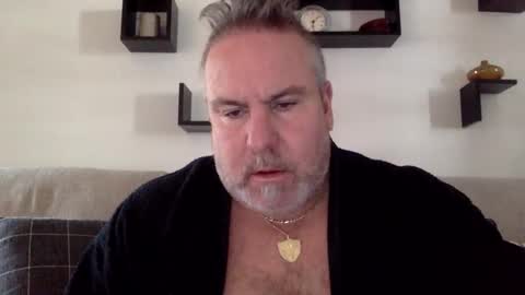 banana5289 online show from 04-11-26, 01:15