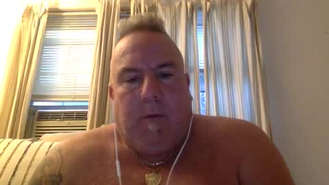 banana5289 online show from 05-16-26, 11:09