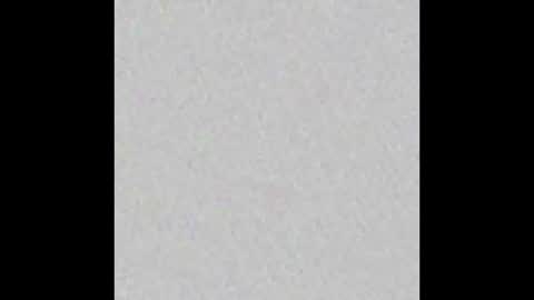 Ana  online show from 03-29-26, 09:04