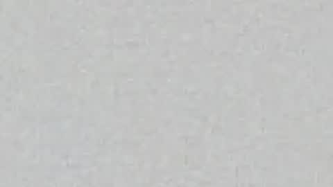 Snapshot of banana__squirt chatting on 06-08-26, 03:12 Ana online show from 06-08-26, 03:12