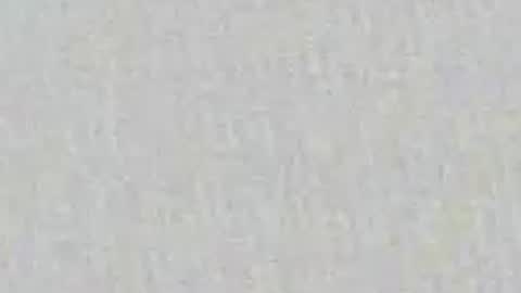 Snapshot of banana__squirt chatting on 06-14-26, 05:48 Ana online show from 06-14-26, 05:48