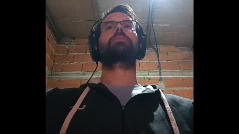 Ezequiel online show from 01-09-26, 01:30