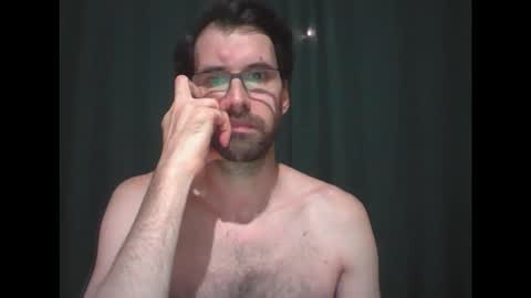 Snapshot of banana_argen_15 chatting on 02-02-26, 01:59 Ezequiel online show from 02-02-26, 01:59