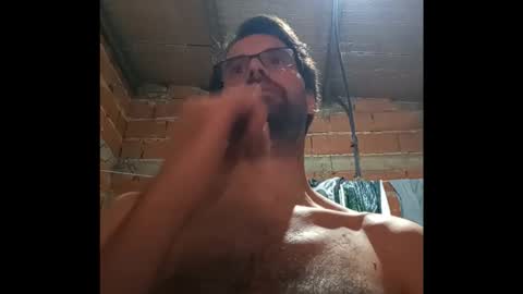 Snapshot of banana_argen_15 chatting on 02-04-26, 01:33 Ezequiel online show from 02-04-26, 01:33