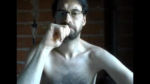 Snapshot of banana_argen_15 chatting on 02-06-26, 05:16 Ezequiel online show from 02-06-26, 05:16