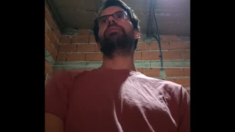 Snapshot of banana_argen_15 chatting on 02-10-26, 01:21 Ezequiel online show from 02-10-26, 01:21