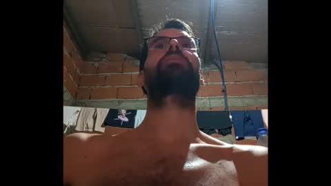 Snapshot of banana_argen_15 chatting on 02-21-26, 02:01 Ezequiel online show from 02-21-26, 02:01