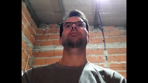 Snapshot of banana_argen_15 chatting on 03-01-26, 02:02 Ezequiel online show from 03-01-26, 02:02