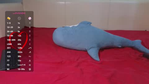 Snapshot of banana_kitty chatting on 09-10-25, 12:38 . online show from 09-10-25, 12:38