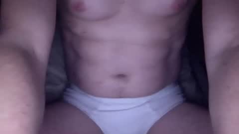 banananasguy online show from 03-29-26, 08:42