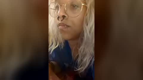 bananaramaxx online show from 07-14-26, 09:42