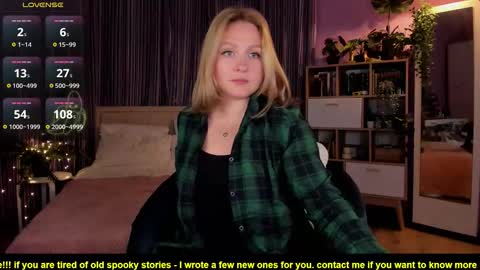 Snapshot of bananarum chatting on 10-17-25, 02:30 Allie online show from 10-17-25, 02:30