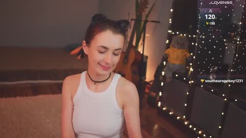 Ellen and  online show from 02-06-25, 04:58