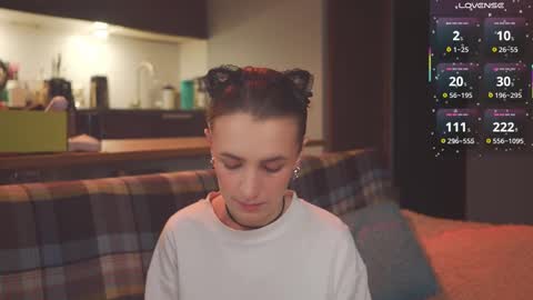 Ellen and  online show from 02-28-25, 07:25