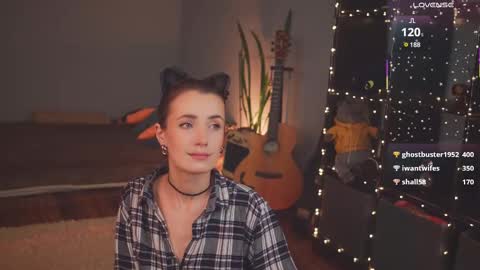 Ellen and  online show from 03-10-25, 10:24