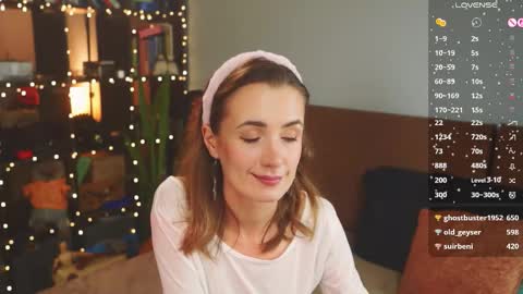 Ellen and  online show from 01-08-26, 10:34