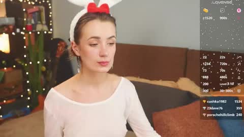 Ellen and  online show from 03-03-26, 10:26