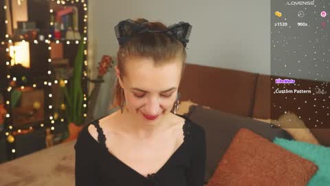 Ellen and  online show from 04-06-26, 08:04