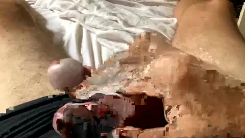 bandanna online show from 01-12-25, 10:33