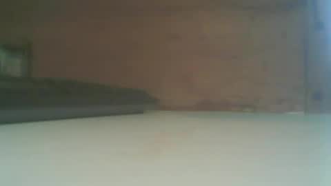 bandapart online show from 02-04-25, 10:00