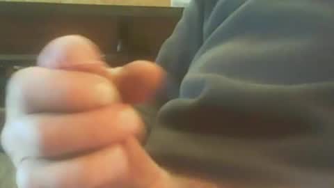 bandapart online show from 03-04-25, 03:59