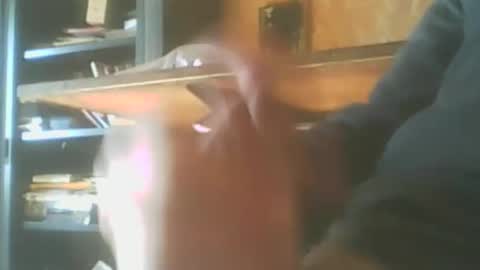 bandapart online show from 09-17-25, 09:44