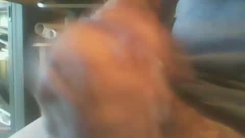 bandapart online show from 09-19-25, 12:50