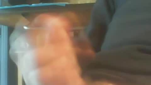 bandapart online show from 09-25-25, 01:59