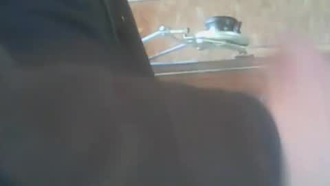 bandapart online show from 11-29-25, 09:23