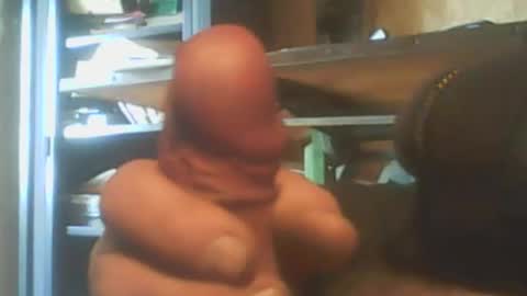 bandapart online show from 03-02-26, 10:11